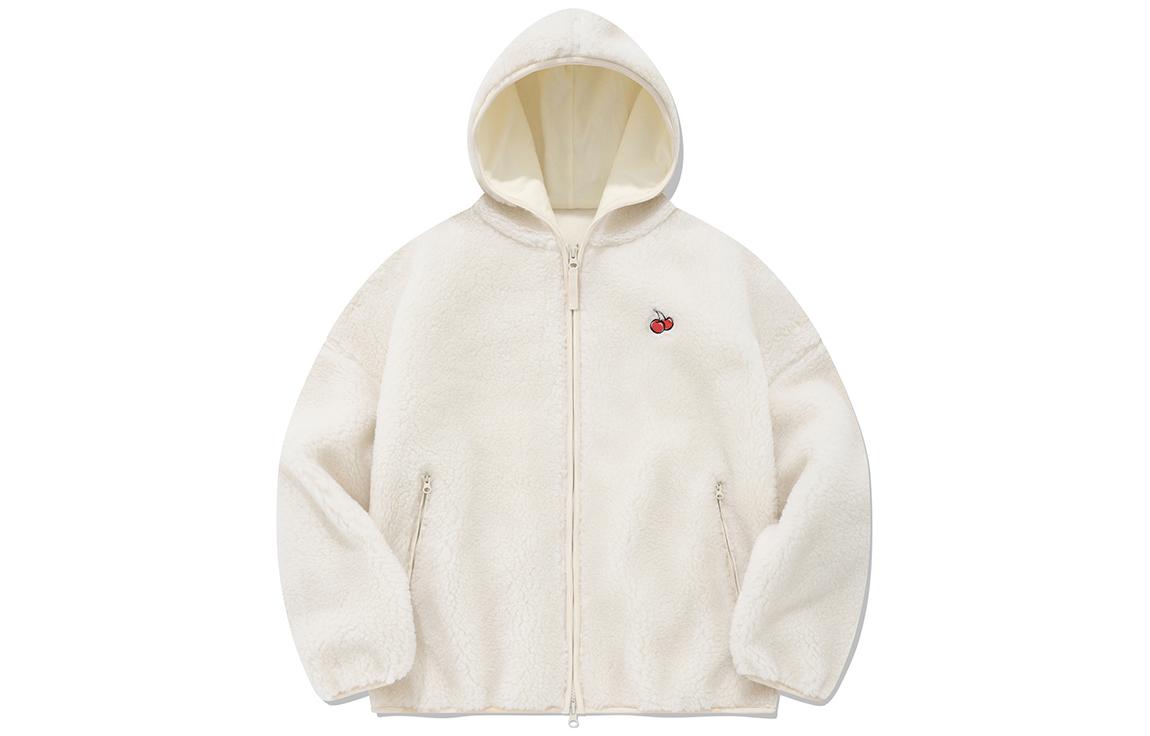 

KIRSH Куртка женская, Cream