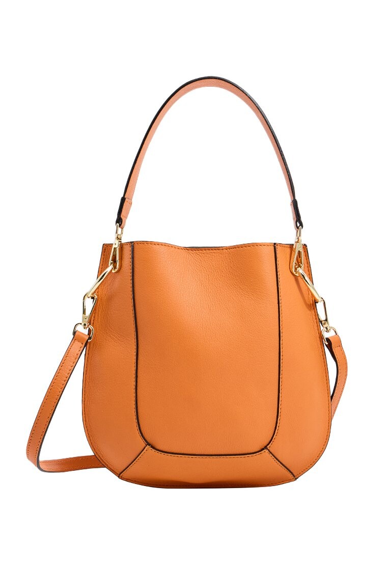 

Сумка через плечо Jerelyn Creado, цвет Orange