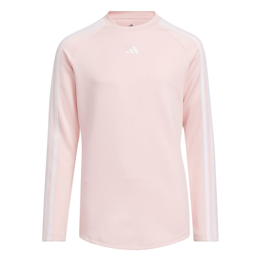 

Спортивная футболка ADIDAS PERFORMANCE Performance, розовый