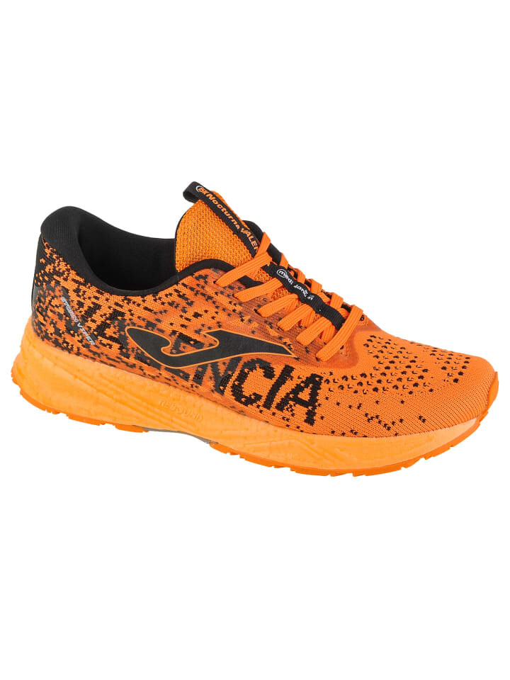 Беговая обувь Joma, оранжевый