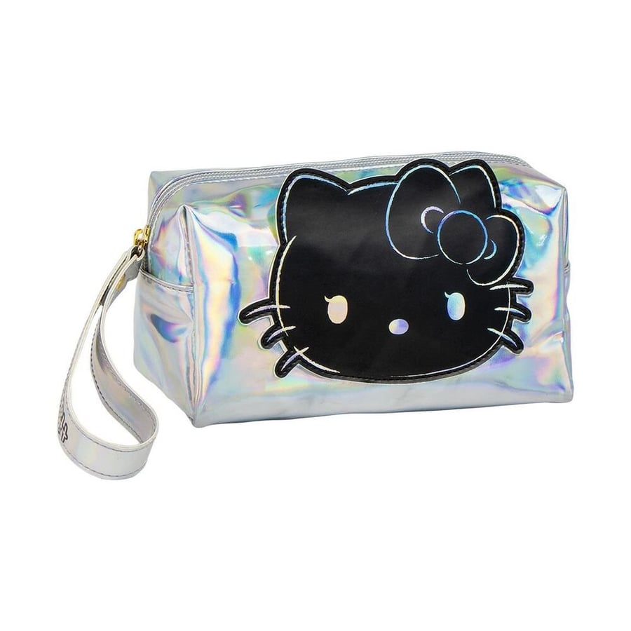 

Дорожная косметичка Hello Kitty Cerda
