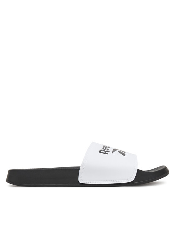 

Мюли SS25-3C069-2 Reebok, белый