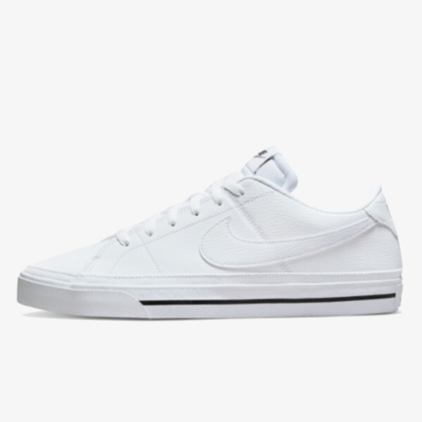 

Кроссовки Court Legacy NN Nike