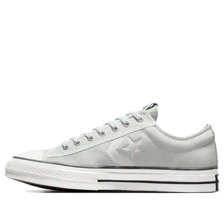 

Кроссовки Converse Star Player 76 Trainers 'Light Grey', серый