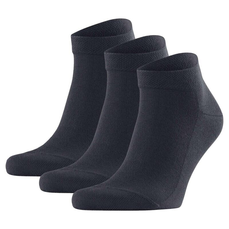 

Носки для бега Falke, синий