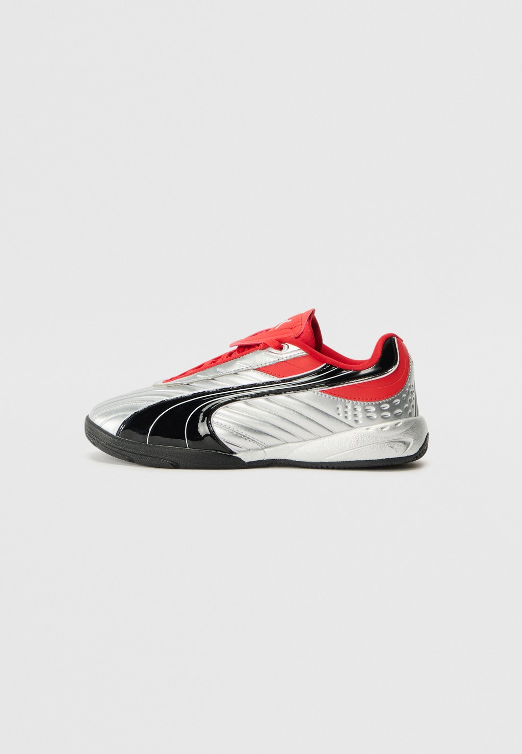 

Кроссовки V-S2 UNISEX Puma, серебряный
