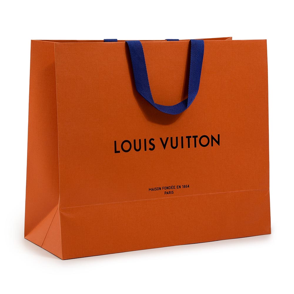 Ветровка с принтом от Tyler The Creator и монограммой LOUIS VUITTON, желтая — фото 2