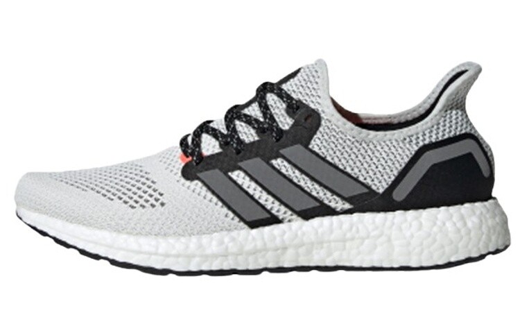 Кроссовки Adidas Speedfactory AM4 Tokyo, светло-серый