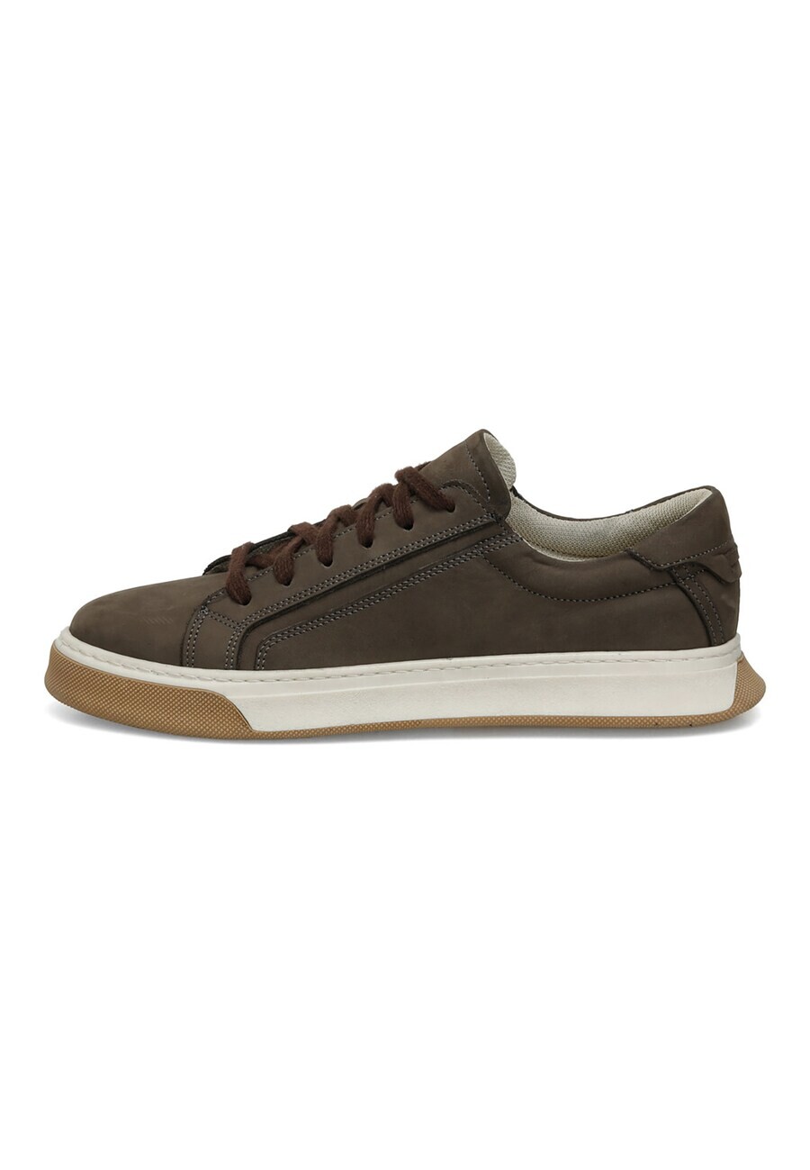 

Повседневные кроссовки OXIDE Sneakers EARTH 4FX, темно-зеленый