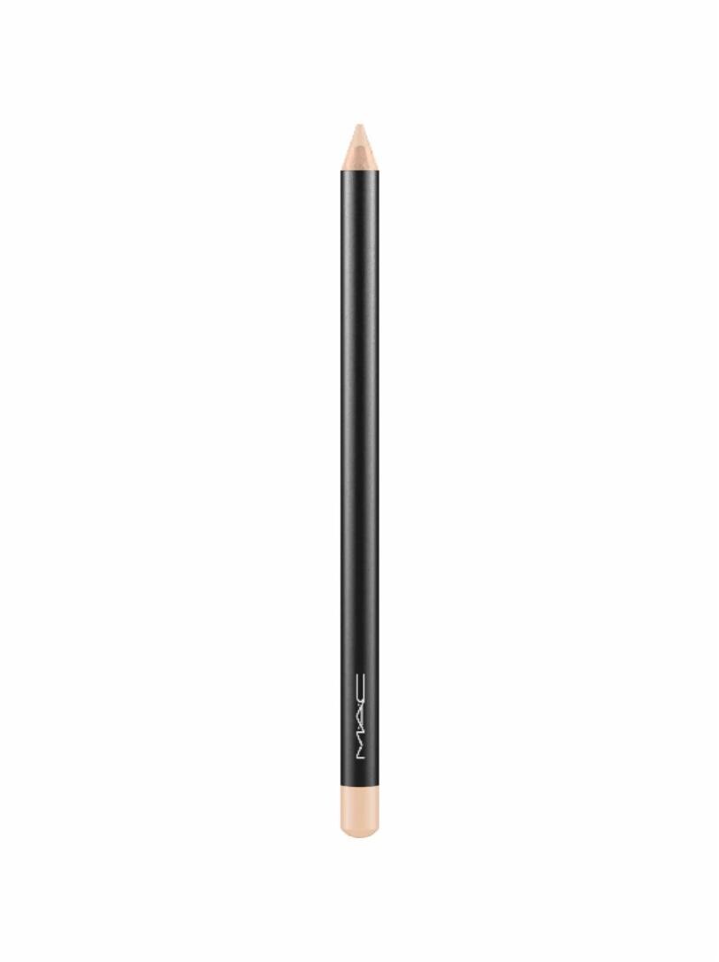 

Карандаш для глаз Studio Chromagraphic Pencil, оттенок NC15 MAC