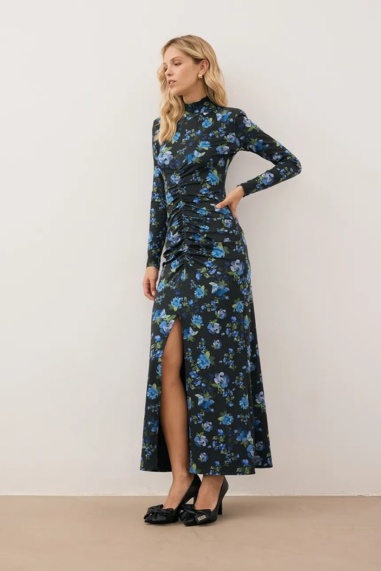 

Платье BIZUU bridgee, черный