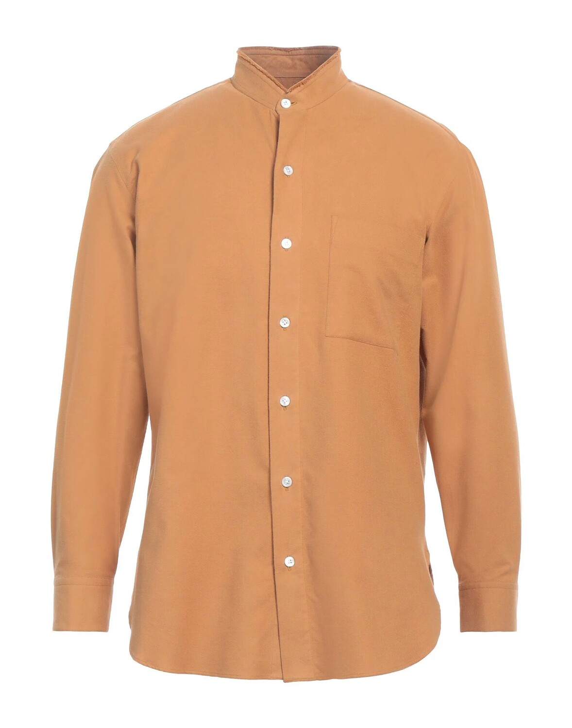 

Рубашка Cristaseya, бежевый