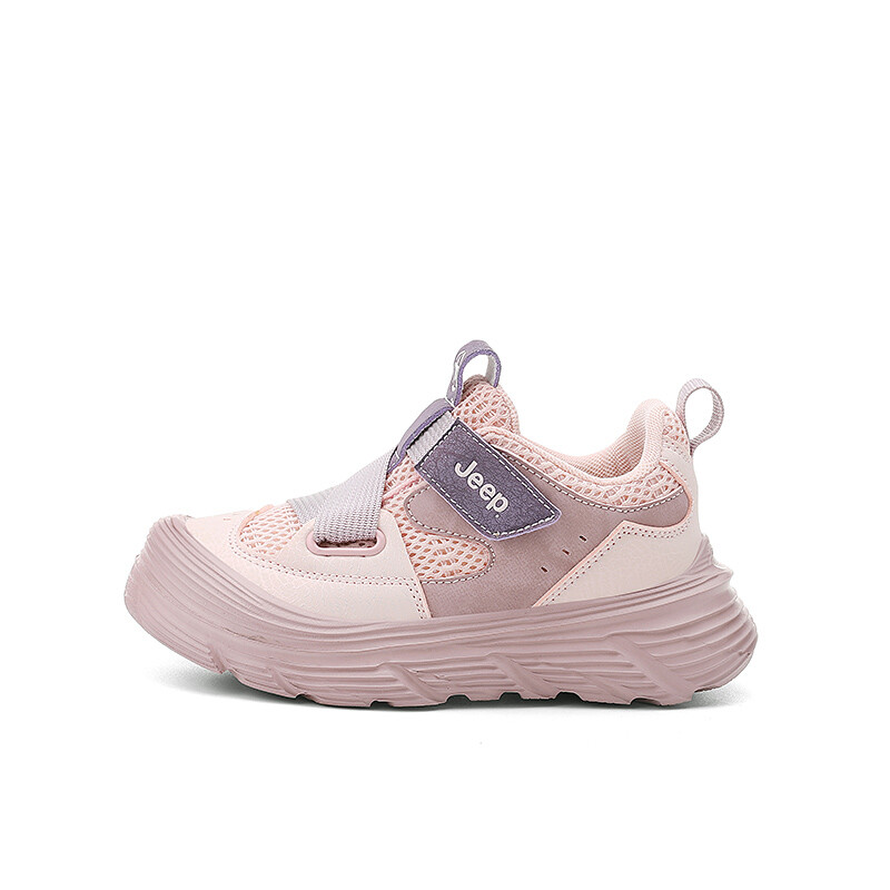 

Кроссовки Jeep Kids' Casual Shoes Kids