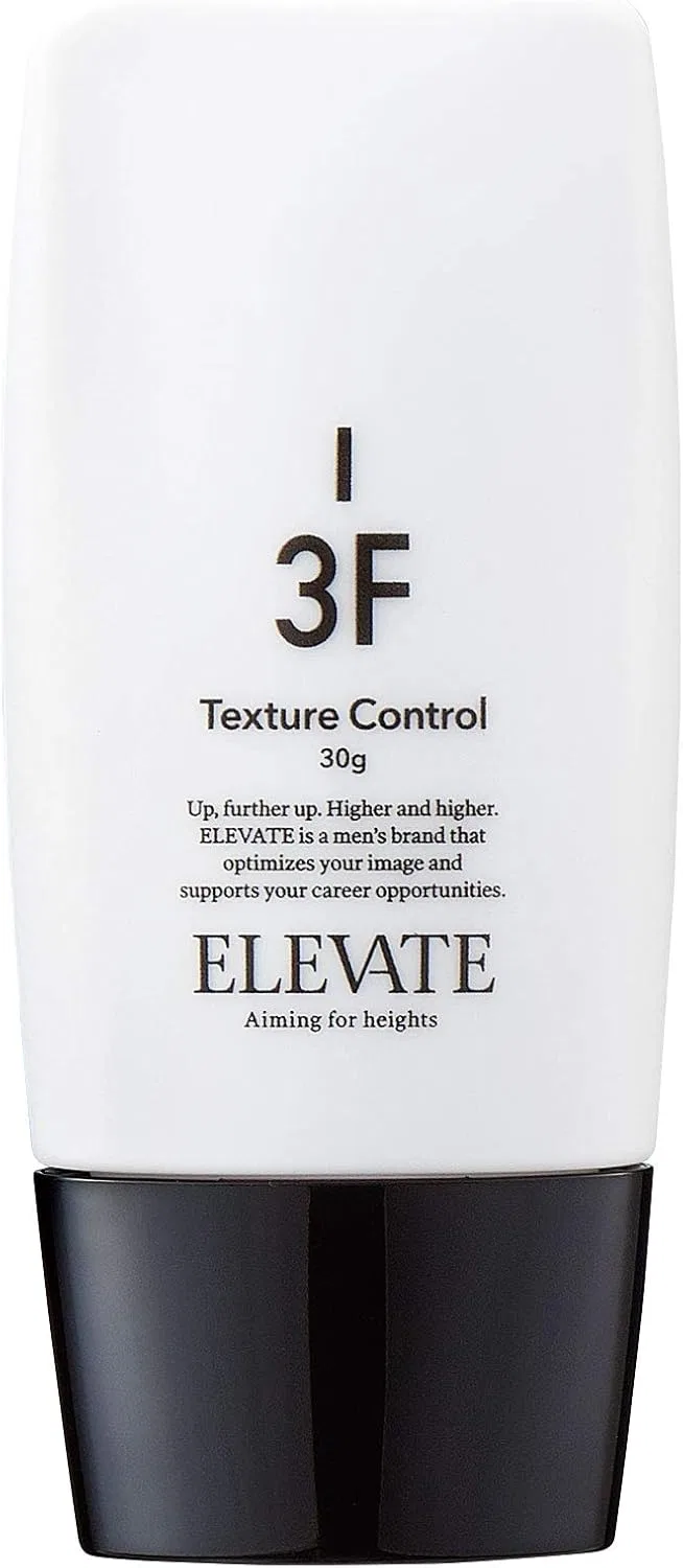 Солнцезащитный крем Demi Cosmetics Elevate Texture Control, 30 г