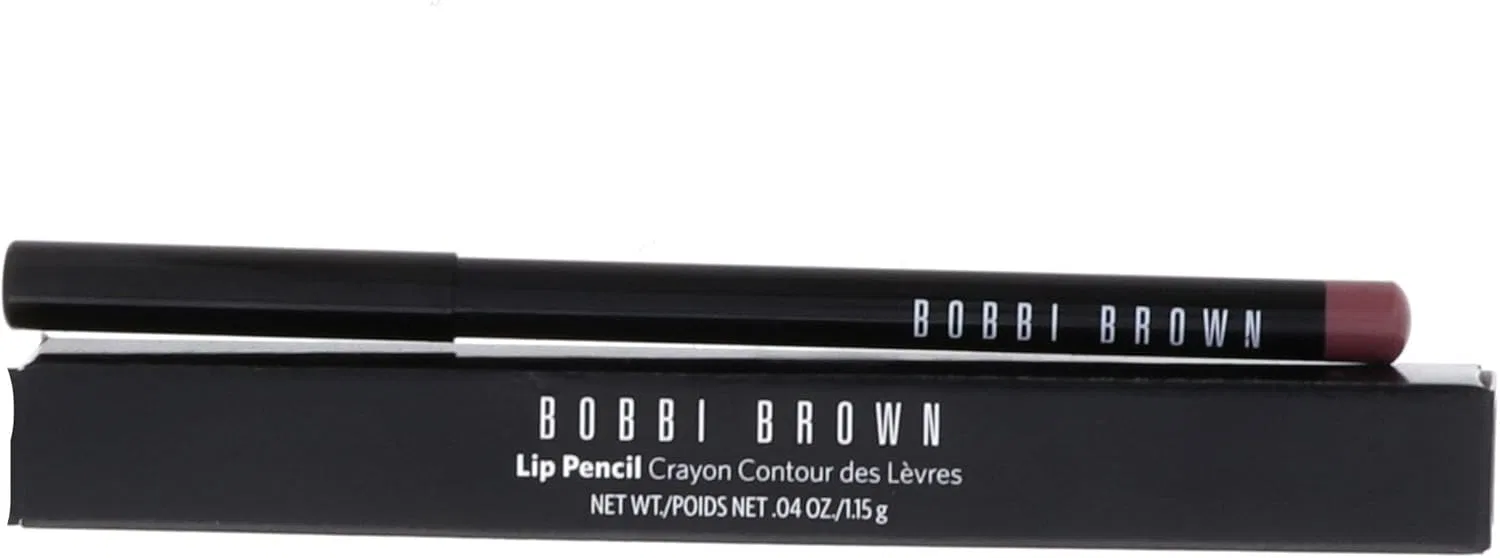 Карандаш для губ Bobbi Brown Lip Pencil #33 Pale Mauve 1.15 г