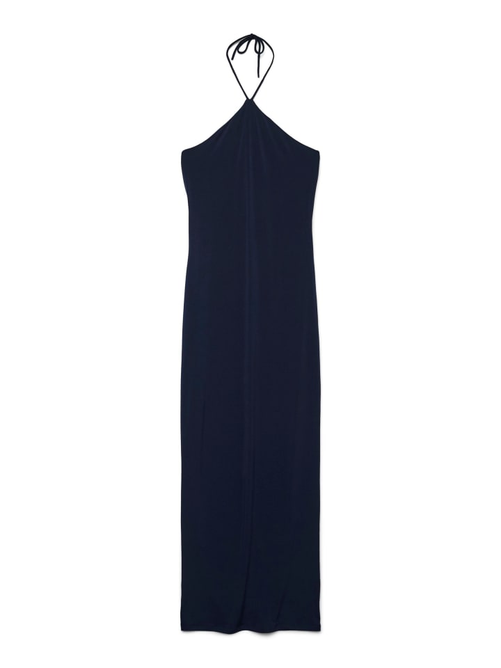 

Платье до колена Vero Moda