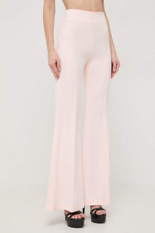 

Брюки MARLA Marciano Guess, розовый