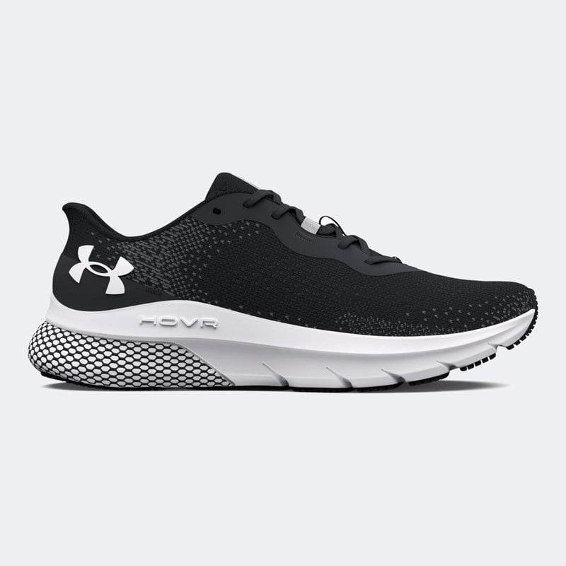 

Мужские кроссовки Hovr Turbulence 2 Under Armour, серый