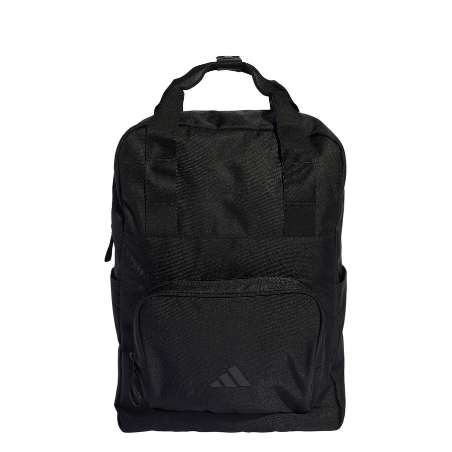 

Спортивный рюкзак ADIDAS SPORTSWEAR Prime, Black