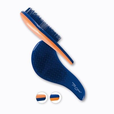 

Расческа Detangler, 1 шт. Top Choice