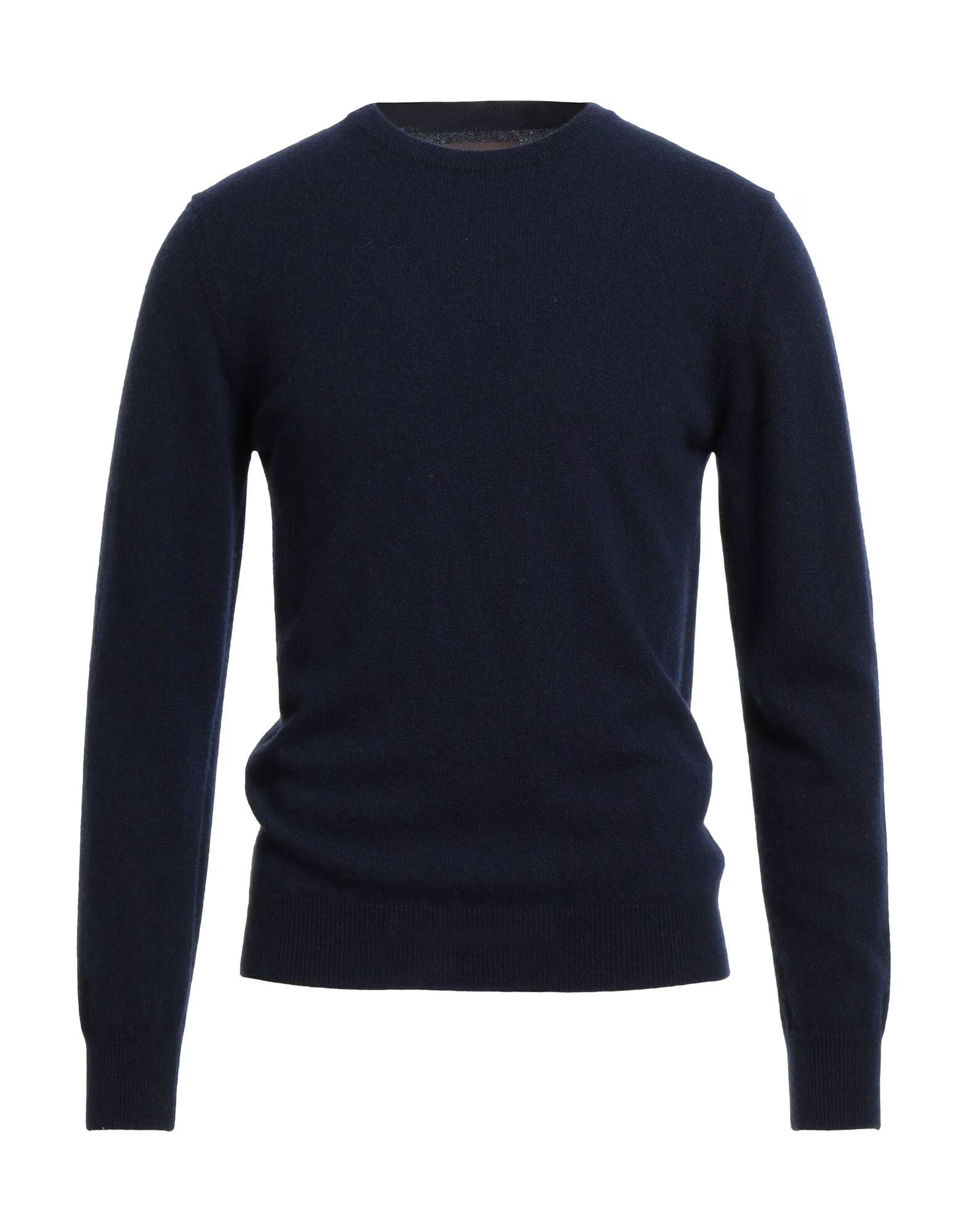 

Свитер Maglieria Veneta, полуночно-синий