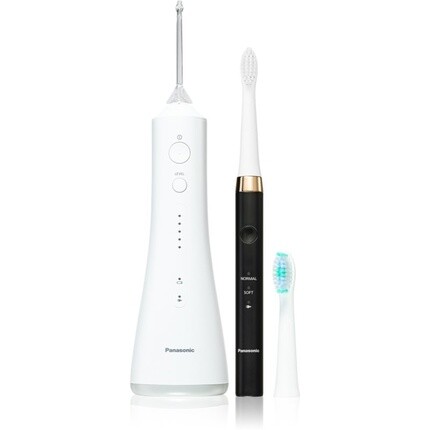 

Panasonic Dentacare Set - Набор для ухода за зубами