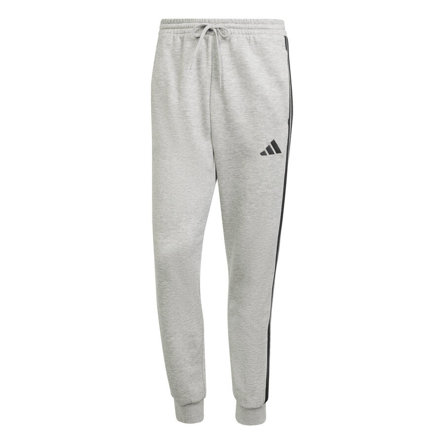 

Мужские тренировочные брюки adidas M 3S Fleece TC