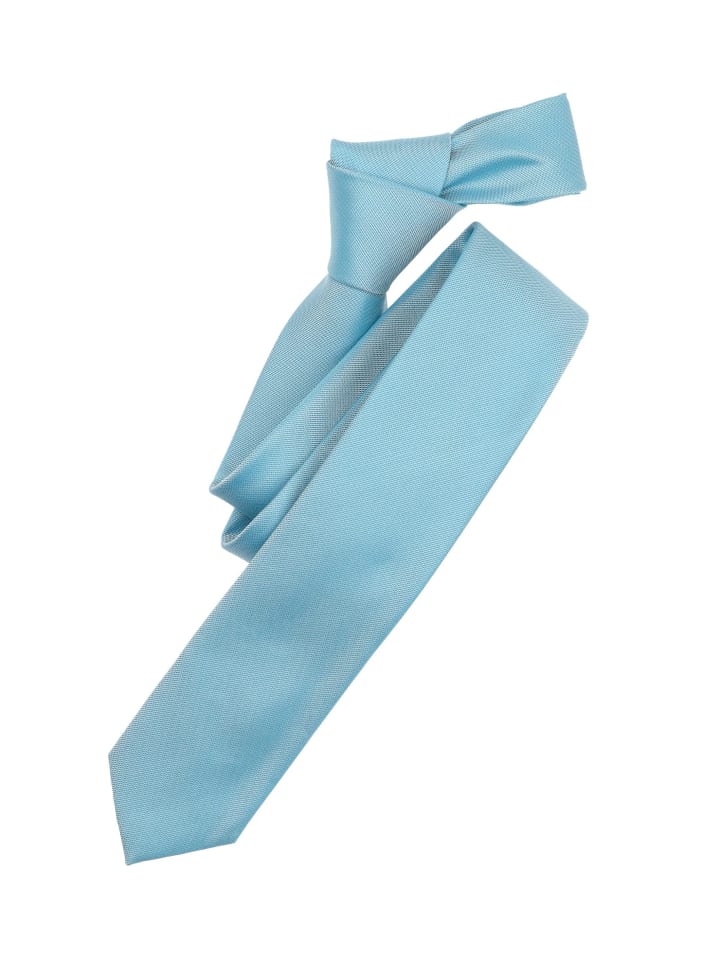 

Галстук Venti