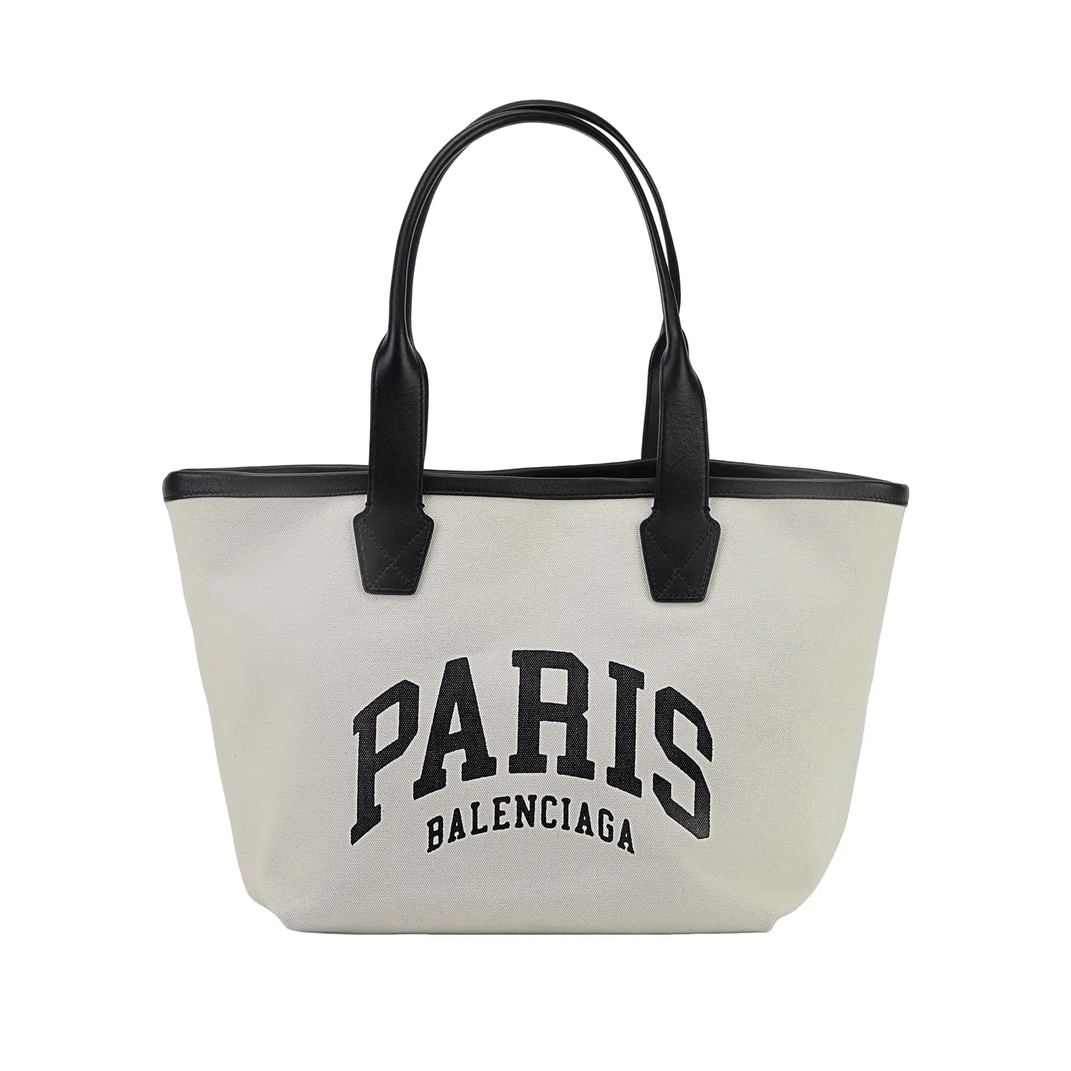 

Сумка City Collection Balenciaga