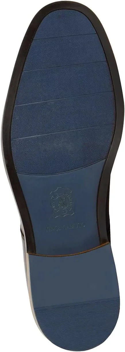 Мужские оксфорды Vince Camuto Lyre, мокко — фото 3