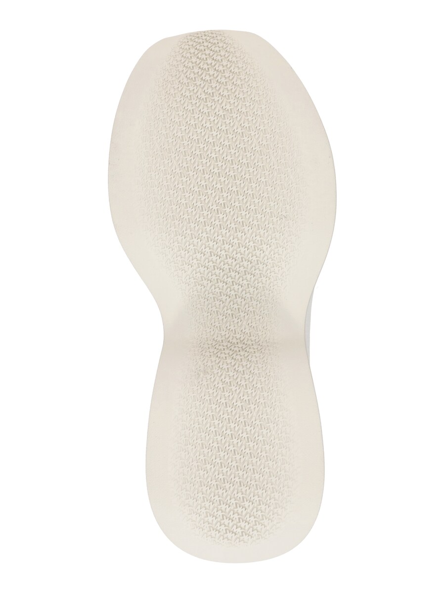 Кроссовки MICHAEL Michael Kors ARLA, Cream — фото 3