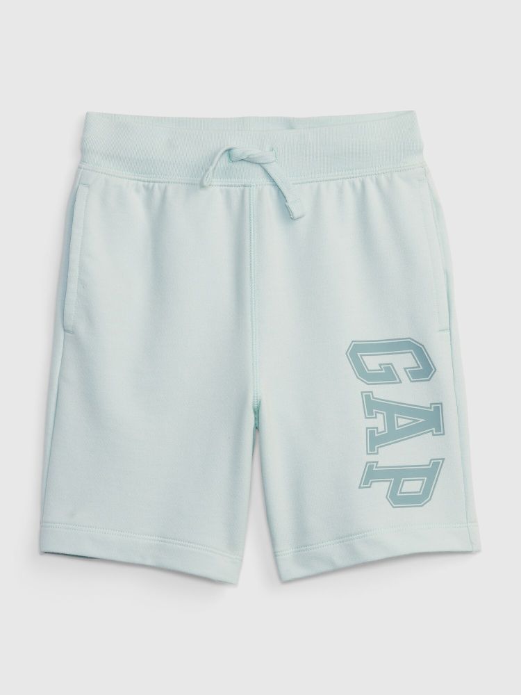 

Детские спортивные штаны Gap, синий