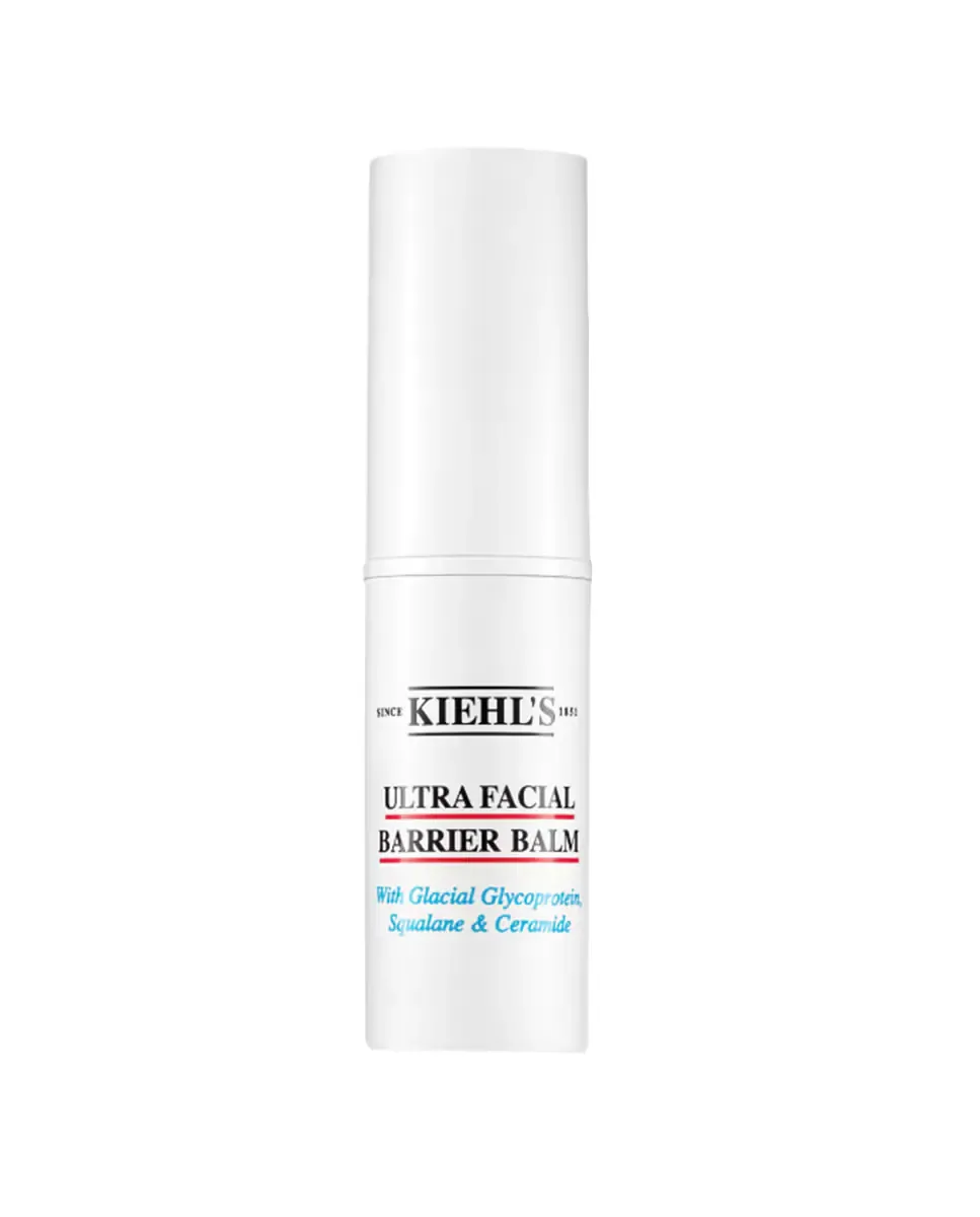 Лосьон Kiehl's — Увлажняющий бальзам Ultra Facial Barrier от