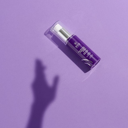 Эссенция Usu Cosmetics — Retinal Midnight Repair Night Facial Cream — фото 2