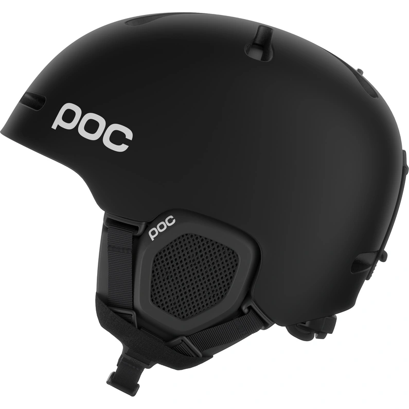 

Горнолыжный шлем Fornix Ltd Poc, hydrogen white matt, Белый, Горнолыжный шлем Fornix Ltd Poc, hydrogen white matt