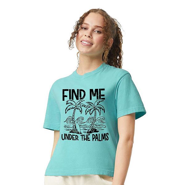 

Футболка с коротким рукавом Summer Vibes Camper Simply Sage Market, Chalky Mint, Зеленый, Футболка с коротким рукавом Summer Vibes Camper Simply Sage Market, Chalky Mint