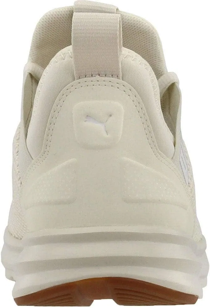 Мужские кроссовки PUMA Enzo Beta, White Whisper White — фото 4