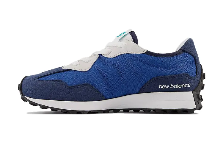 

Детские кроссовки New Balance NB 327 PS