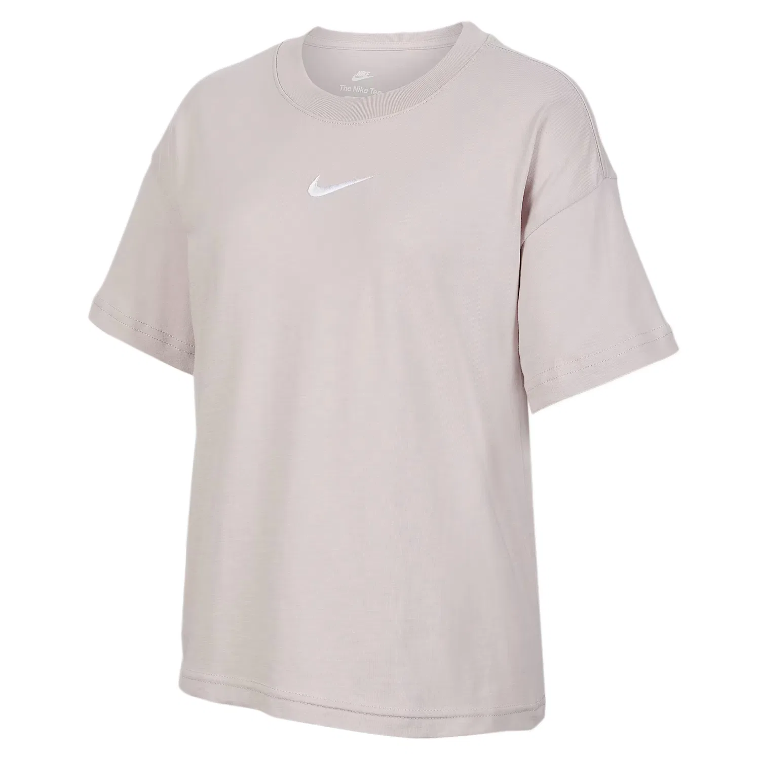 Футболка Nike Sportswear для детей
