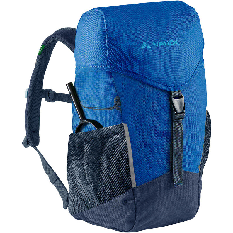 

Детский Рюкзак Skovi 10 Vaude, синий