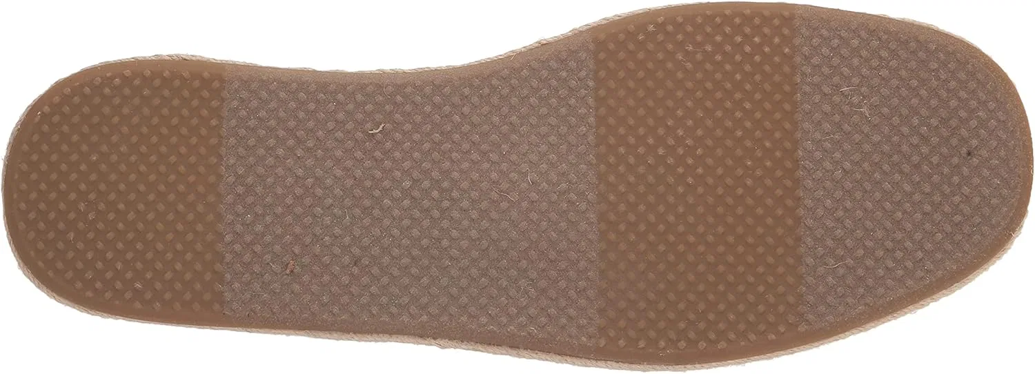 Мужские лоферы Toms Santiago, Navy — фото 4