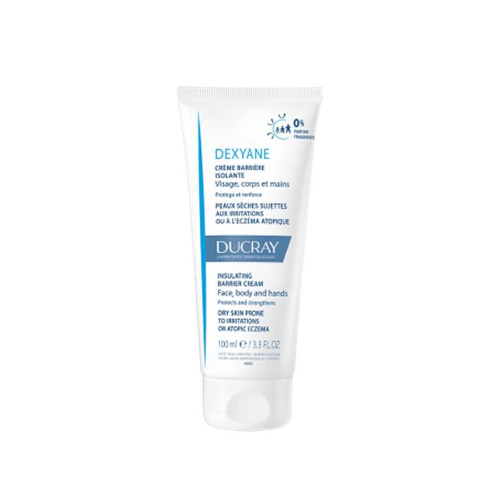 

Крем Ducray Dexyane, 100 мл