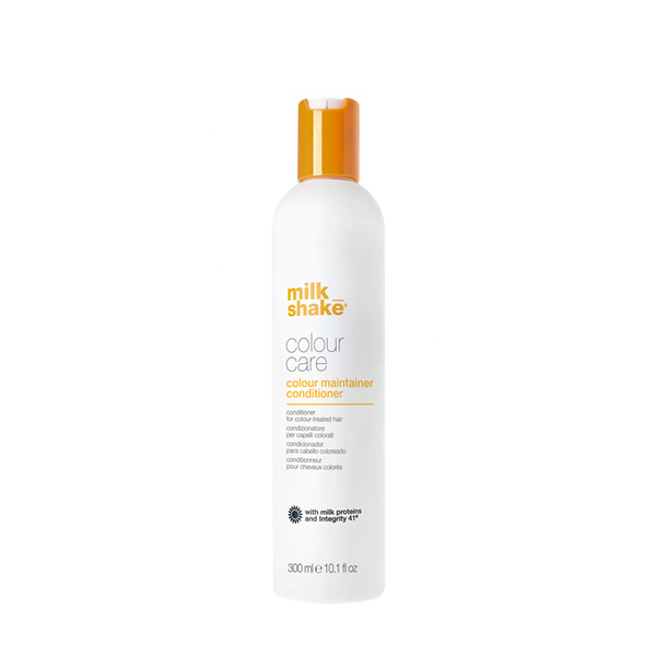 

Кондиционер для окрашенных волос, 300 мл Milk Shake Color care