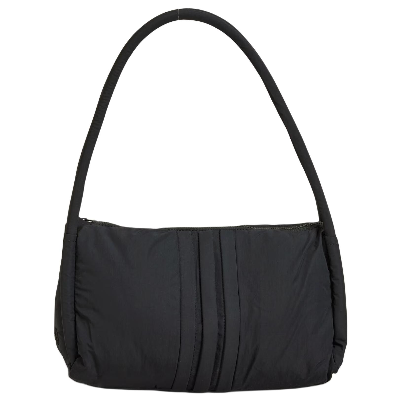 

Adidas Куртка Y 3 Стеганая, Black