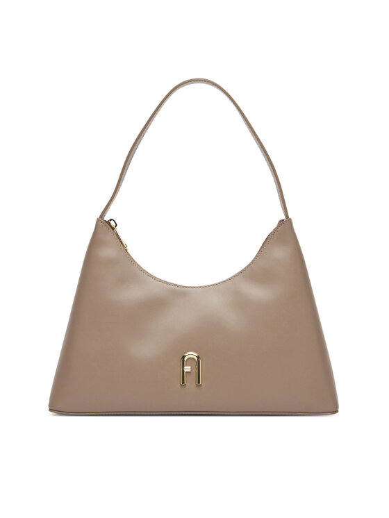 

Сумочка WB00782 AX0733 MA200 Furla, бежевый