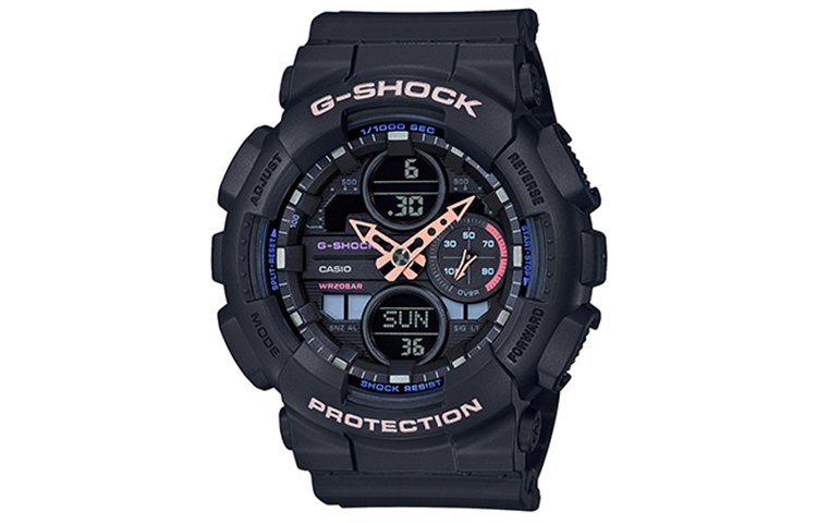 

Женские часы CASIO