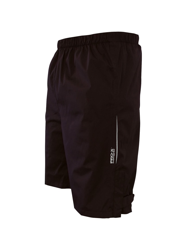 

PRO-X elements Штаны 10er Set Glasflaschen 250ml Bügelverschluss Eckig - Bügelflaschen Zum