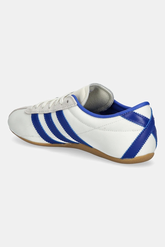 Кроссовки Tokyo W Adidas Originals, бежевый — фото 3