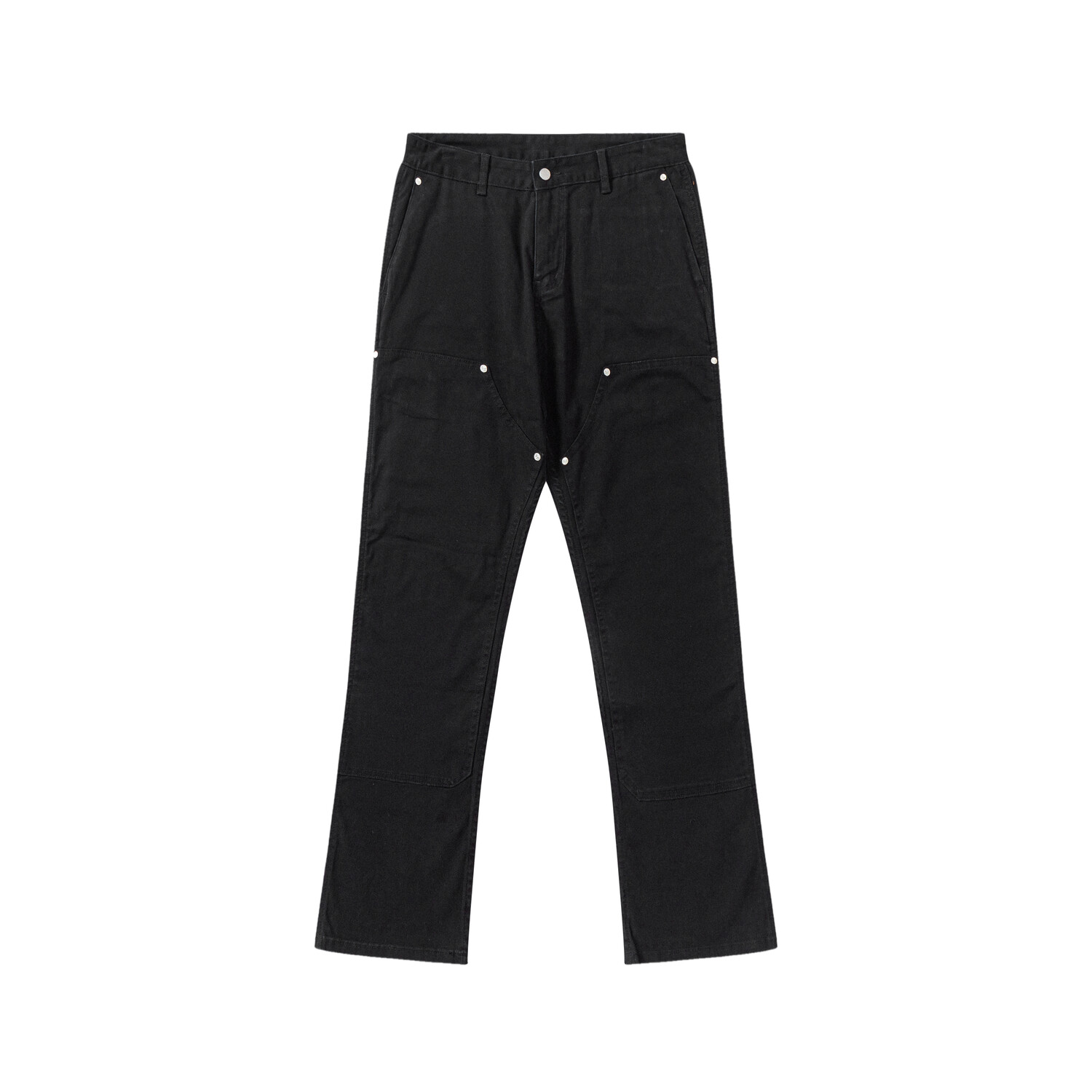 

Anywearlab Мужские брюки-карго, Оливковое