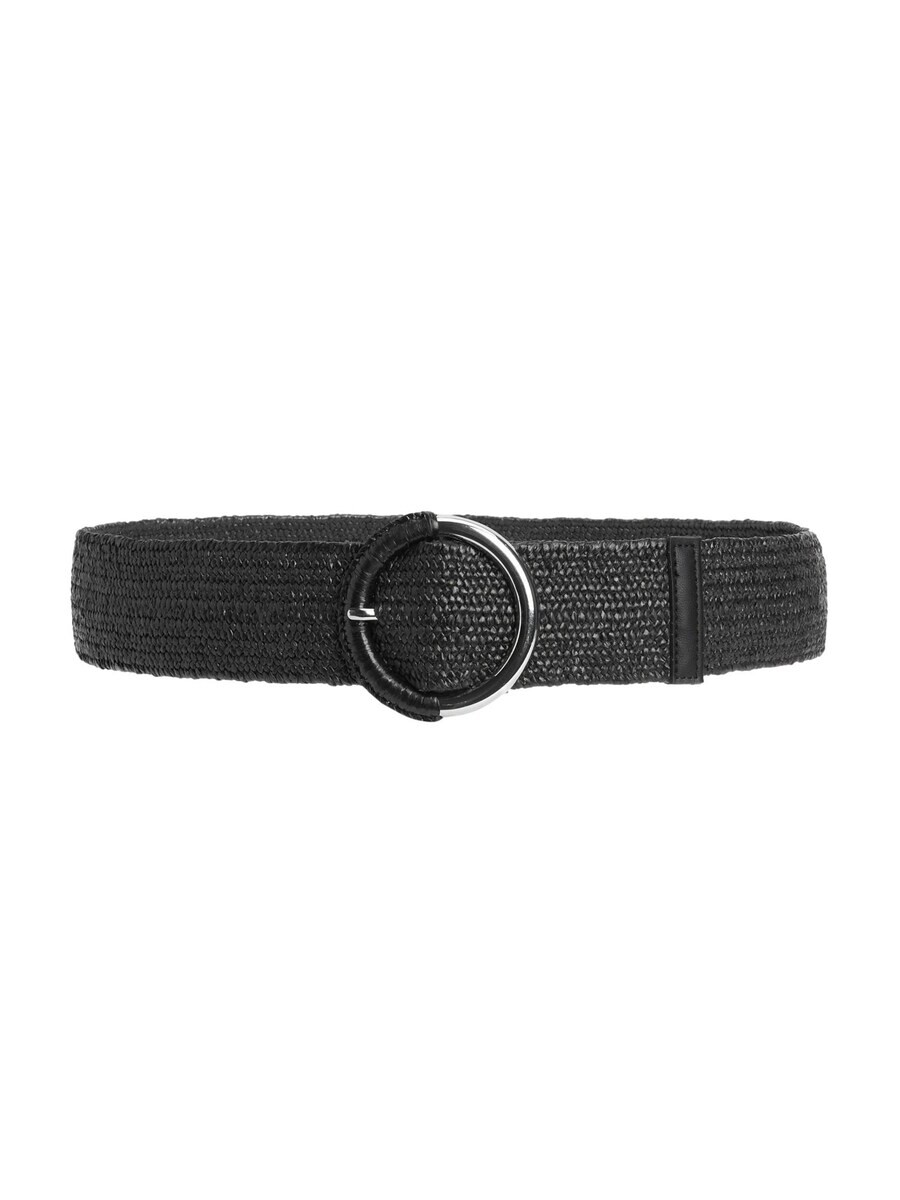 

Ремень Next Belt, черный
